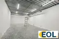 logistics - Warehouse For Rent - gallery thumbnail - 7
