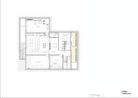 living - 521m² house / villa with 140m² terrace for sale in Benahavís - Floor Plan thumbnail - 2