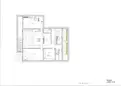 living - Casa / villa de 521m² con 140m² terraza en venta en Benahavís - Plano del piso thumbnail - 2