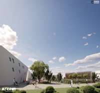 logistics - Entrepôt Logistique À Louer - gallery thumbnail - 2