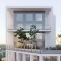 office - Ivory - Zavattari 12 - Uffici - Dils - gallery thumbnail - 9