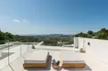 living - 600m² house / villa with 459m² garden for sale in Ibiza Town - gallery thumbnail - 2