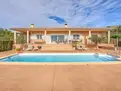 living - 500m² house / villa for sale in Palma de Mallorca - gallery thumbnail - 2