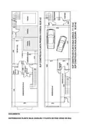 living - 386m² house / villa for sale in La Eliana, Valencia - Floor Plan thumbnail - 2