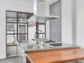 living - 156m² apartment with 8m² terrace for sale in Palma de Mallorca - gallery thumbnail - 8
