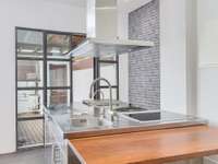 living - 156m² apartment with 8m² terrace for sale in Palma de Mallorca - gallery thumbnail - 8