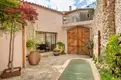 living - 374m² masia for sale in Alt Empordà, Girona - gallery thumbnail - 1