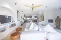 living - Casa / villa de 191m² en venta en El Puig / Puebla Farnals - gallery thumbnail - 4