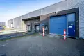 logistics - Arnoudstraat 14 - Logistics - Dils - gallery thumbnail - 6