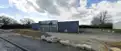 logistics - Activity Facility For Rent - gallery thumbnail - 1