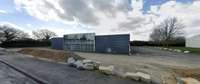 logistics - Activity Facility For Rent - gallery thumbnail - 1