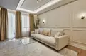 living - Piso de 187m² con 10m² terraza en venta en Goya, Madrid - gallery thumbnail - 1