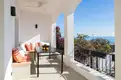 living - Casa / villa de 443m² en alquiler en Caldes d'Estrac - gallery thumbnail - 2