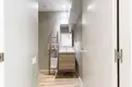 living - 90m² apartment for sale in Gótico, Barcelona - gallery thumbnail - 9