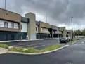 logistics - Light Industrial Premises / Offices For Rent - gallery thumbnail - 3