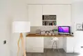 living - 111m² apartment for rent in Palma de Mallorca - gallery thumbnail - 9