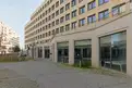 logistics - Activités / Bureaux À Louer - gallery thumbnail - 3