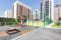 living - Piso de 88m² en venta en Ciudad de las Ciencias, Valencia - gallery thumbnail - 2