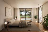 living - 426m² house / villa for sale in San Antonio - gallery thumbnail - 6