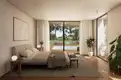 living - Casa / villa de 426m² en venta en San Antonio - gallery thumbnail - 6
