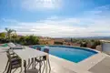 living - 510m² house / villa for sale in Bay of Roses, Costa Brava - gallery thumbnail - 6