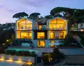 living - Casa / villa de 712m² en venta en Cabrils, Barcelona - gallery thumbnail - 2
