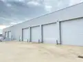 logistics - Activités / Bureaux À Louer - gallery thumbnail - 3