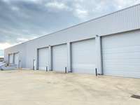 logistics - Light Industrial Premises / Offices For Rent - gallery thumbnail - 3