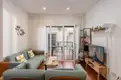 living - 78m² apartment for sale in Tossa de Mar, Costa Brava - gallery thumbnail - 1