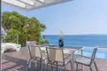 living - Casa / villa de 257m² en venta en Bahía de Rosas - gallery thumbnail - 1