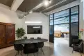 office - Kauwgomballenfabriek Factory - unit begane grond - Office - Dils - gallery thumbnail - 17