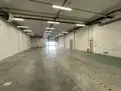 logistics - Activity Facility For Rent - gallery thumbnail - 3