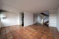 living - 97m² apartment for sale in El Soto de la Moraleja, Madrid - gallery thumbnail - 4