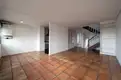 living - Piso de 97m² en venta en El Soto de la Moraleja, Madrid - gallery thumbnail - 4