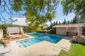 living - Casa / villa de 453m² en venta en La Eliana, Valencia - gallery thumbnail - 1
