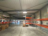 logistics - Light Industrial Premises / Offices For Rent - gallery thumbnail - 4