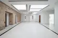 living - 2,634m² house / villa with 400m² terrace for sale in La Moraleja Urbanización - gallery thumbnail - 4