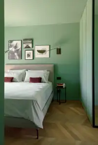 living - Lazzaro Papi 14 - Wonen - Dils - gallery thumbnail - 9