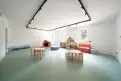 living - Ciardi 6 - Living - Dils - gallery thumbnail - 14