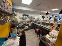 office - Bureaux À Vendre - gallery thumbnail - 4