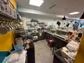 office - Offices For Sale - gallery thumbnail - 4