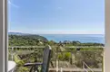 living - Casa / villa de 250m² en venta en Blanes, Costa Brava - gallery thumbnail - 10