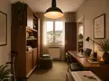 living - Piso de 86m² en venta en Eixample Derecho, Barcelona - gallery thumbnail - 6