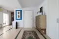 living - Ático de 248m² con 35m² terraza en venta en El Viso, Madrid - gallery thumbnail - 10