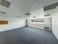 office - Offices For Rent - gallery thumbnail - 3