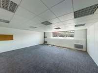 office - Offices For Rent - gallery thumbnail - 3