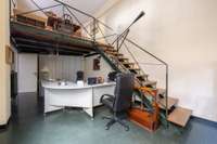 living - Alatri - Living - Dils - gallery thumbnail - 15