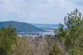 living - 330m² house / villa for sale in San José, Balearic Islands - gallery thumbnail - 5