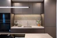living - 177m² apartment with 9m² terrace for sale in Palma de Mallorca - gallery thumbnail - 9