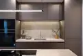 living - Piso de 177m² con 9m² terraza en venta en Palma de Mallorca - gallery thumbnail - 9